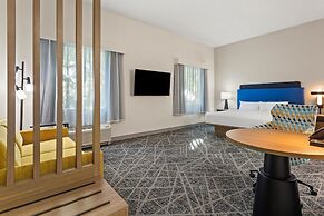 Hampton Inn & Suites Port Richey