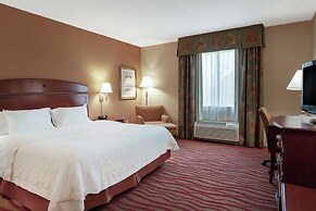 Hampton Inn & Suites Port Richey