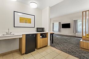 Hampton Inn & Suites Port Richey