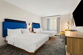 Hampton Inn & Suites Port Richey