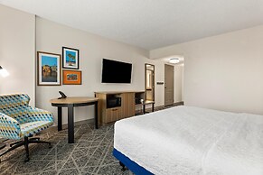 Hampton Inn & Suites Port Richey