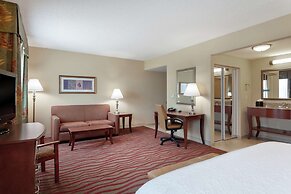 Hampton Inn & Suites Port Richey