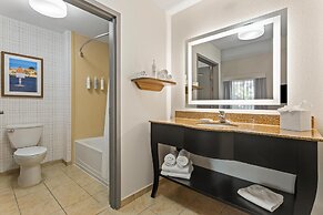 Hampton Inn & Suites Port Richey