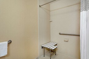 Hampton Inn & Suites Port Richey