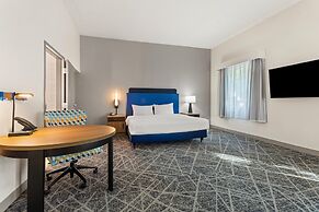 Hampton Inn & Suites Port Richey