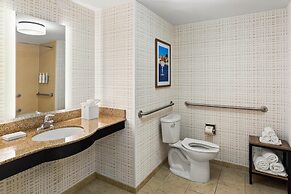 Hampton Inn & Suites Port Richey