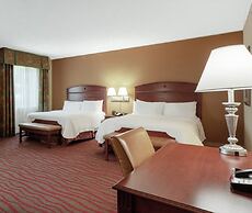 Hampton Inn & Suites Port Richey