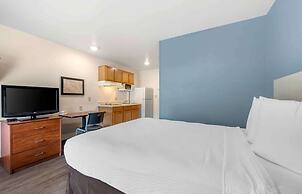 Extended Stay America Select Suites - Orlando - East