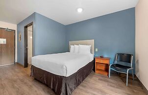 Extended Stay America Select Suites - Orlando - East