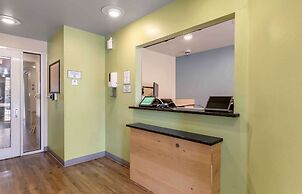 Extended Stay America Select Suites - Orlando - East