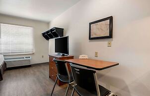 Extended Stay America Select Suites - Orlando - East