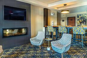 Quality Inn and Suites Petawawa