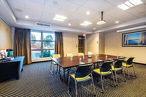 Quality Inn and Suites Petawawa