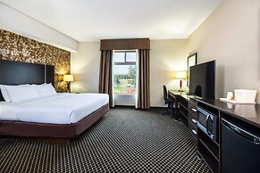 Quality Inn and Suites Petawawa