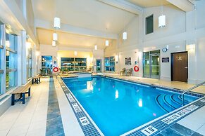 Quality Inn and Suites Petawawa