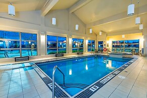 Quality Inn and Suites Petawawa