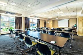Quality Inn and Suites Petawawa