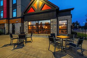 Quality Inn and Suites Petawawa