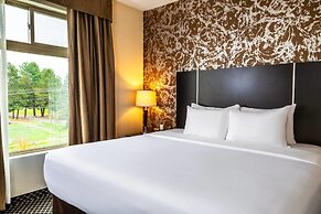 Quality Inn and Suites Petawawa