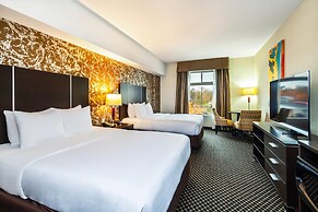 Quality Inn and Suites Petawawa