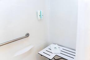 Quality Inn and Suites Petawawa