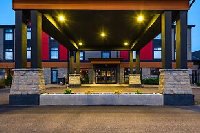 Quality Inn and Suites Petawawa
