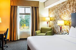 Quality Inn and Suites Petawawa