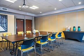 Quality Inn and Suites Petawawa
