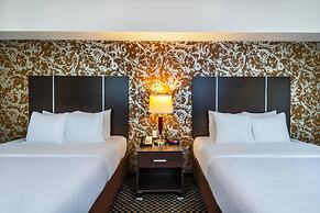 Quality Inn and Suites Petawawa