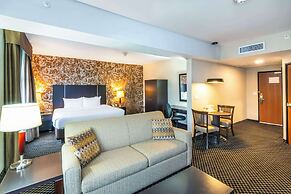 Quality Inn and Suites Petawawa