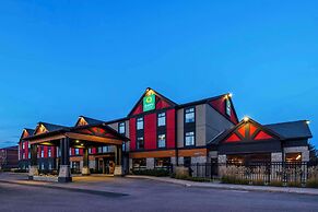 Quality Inn and Suites Petawawa