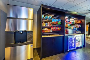 Quality Inn and Suites Petawawa