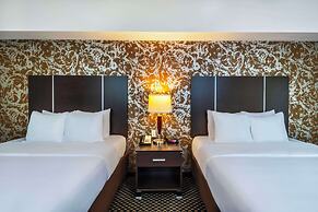 Quality Inn and Suites Petawawa