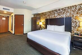 Quality Inn and Suites Petawawa