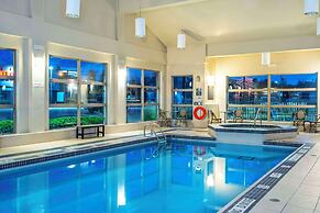 Quality Inn and Suites Petawawa