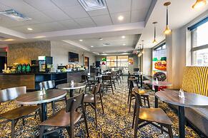 Quality Inn and Suites Petawawa