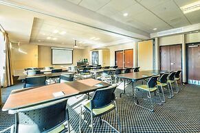 Quality Inn and Suites Petawawa