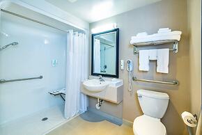 Quality Inn and Suites Petawawa