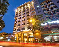 Vien Dong Hotel
