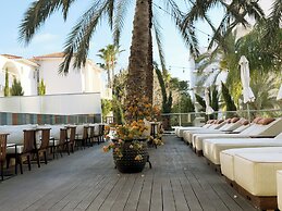 King Jason Paphos - Designed for Adults By Louis Hotels