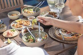 King Jason Paphos - Designed for Adults By Louis Hotels