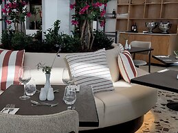 King Jason Paphos - Designed for Adults By Louis Hotels