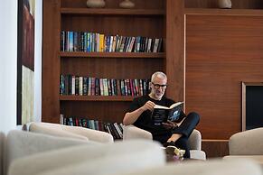 King Jason Paphos - Designed for Adults By Louis Hotels