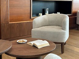 King Jason Paphos - Designed for Adults By Louis Hotels