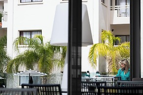 King Jason Paphos - Designed for Adults By Louis Hotels