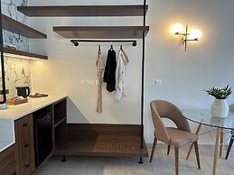 King Jason Paphos - Designed for Adults By Louis Hotels