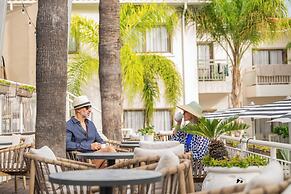 King Jason Paphos - Designed for Adults By Louis Hotels