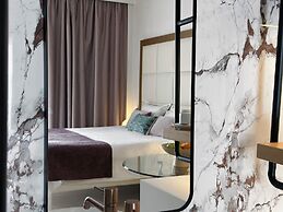 King Jason Paphos - Designed for Adults By Louis Hotels