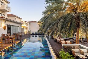 King Jason Paphos - Designed for Adults By Louis Hotels