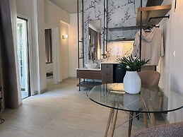 King Jason Paphos - Designed for Adults By Louis Hotels